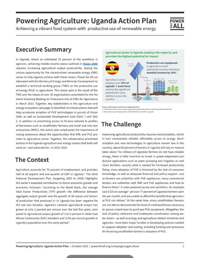 uganda ag cover.jpg
