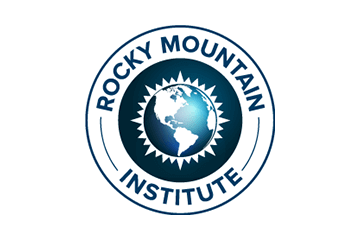 Rocky Mountain Institute