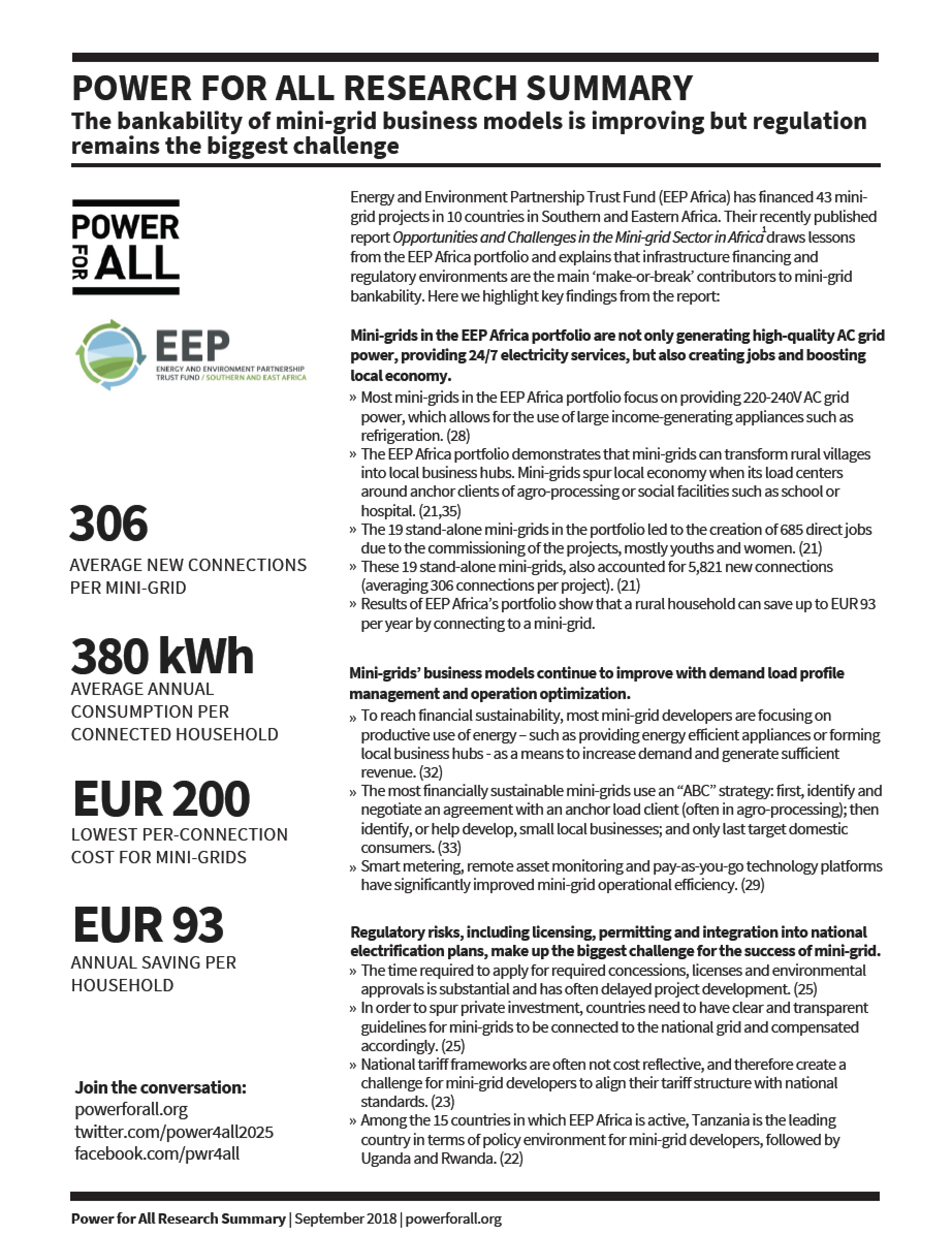 eep-bankability-of-minigrids-tn.png