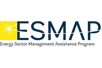 World Bank ESMAP logo.jpg
