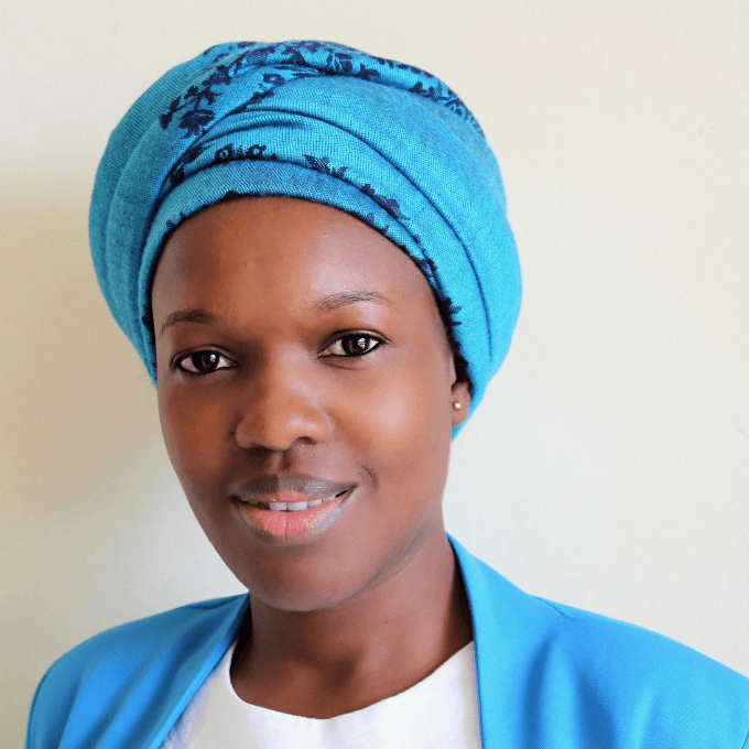 Sharon Ogolla.png