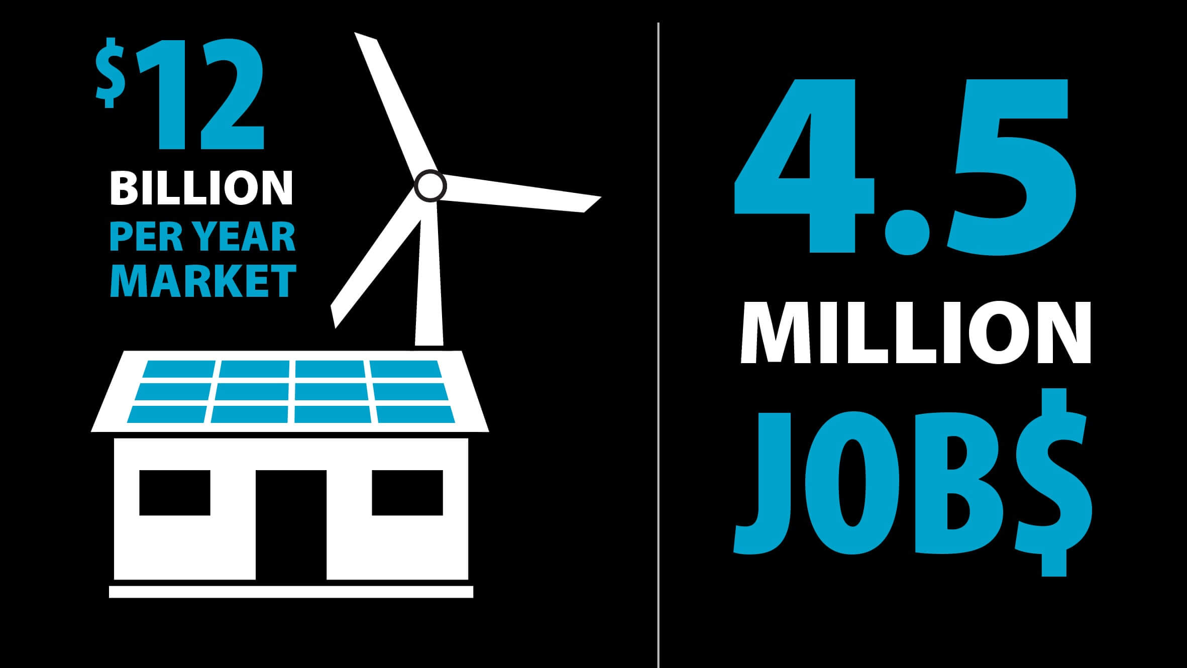 Power_for_All_Infographic_151202.jpg