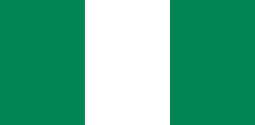 nigeria-flag.jpg