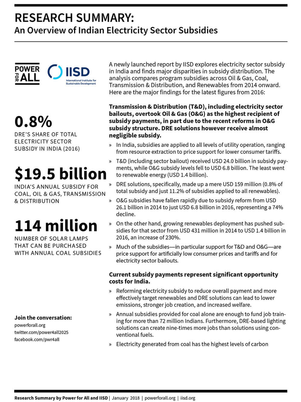 PFA-Research-An-Overview-of-Indian-Electricity-Sector-IISD-finaldraft-1134.jpg