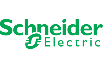 Schneider Electric