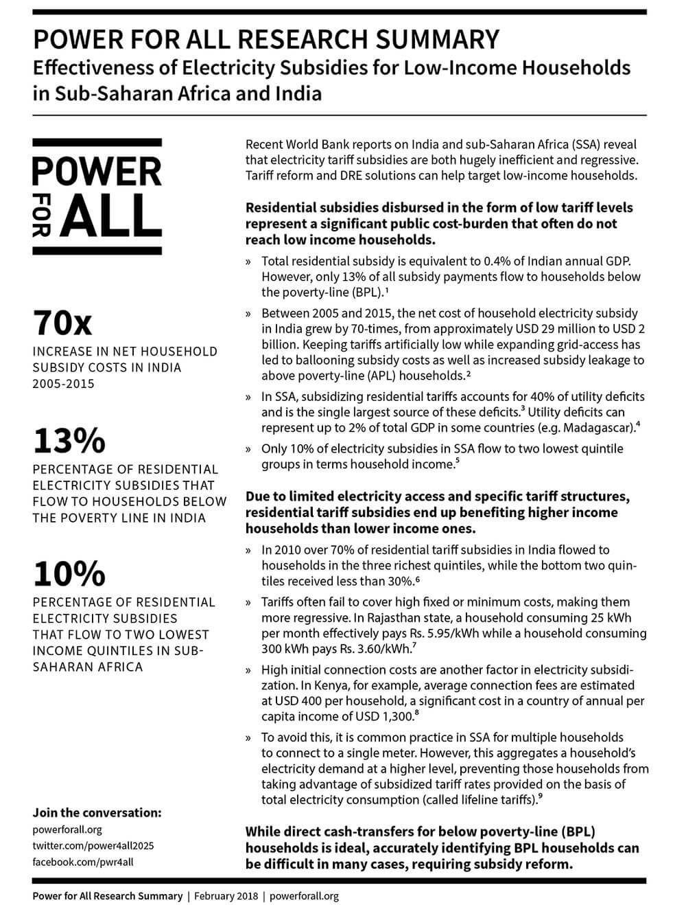 Power_For_All_Research_Summary_Electricity_Tariff_Subsidies-1134px.jpg