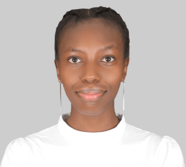 Brenda Rono Headshot (1).png