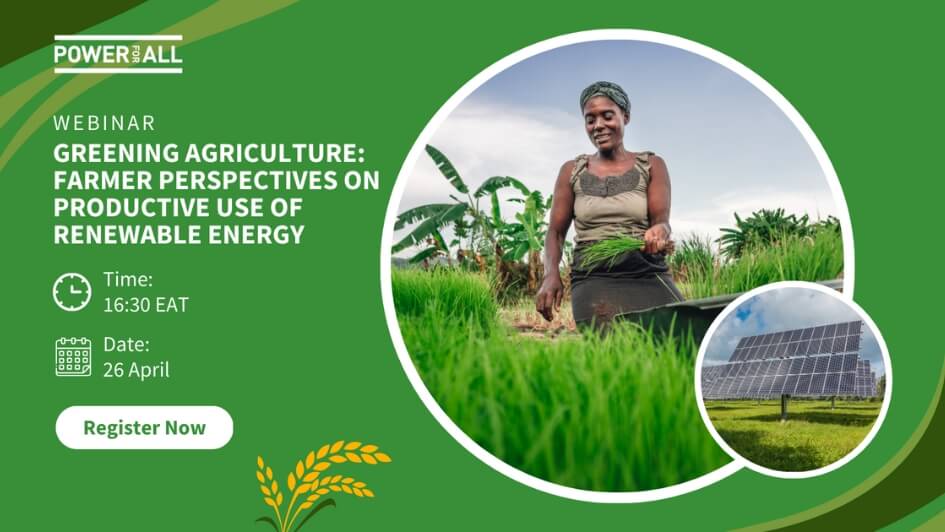 Greening Agriculture: Farmer Perspectives on Productive Use of Renewable Energy.jpg