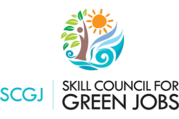 Skill Council for Green Jobs