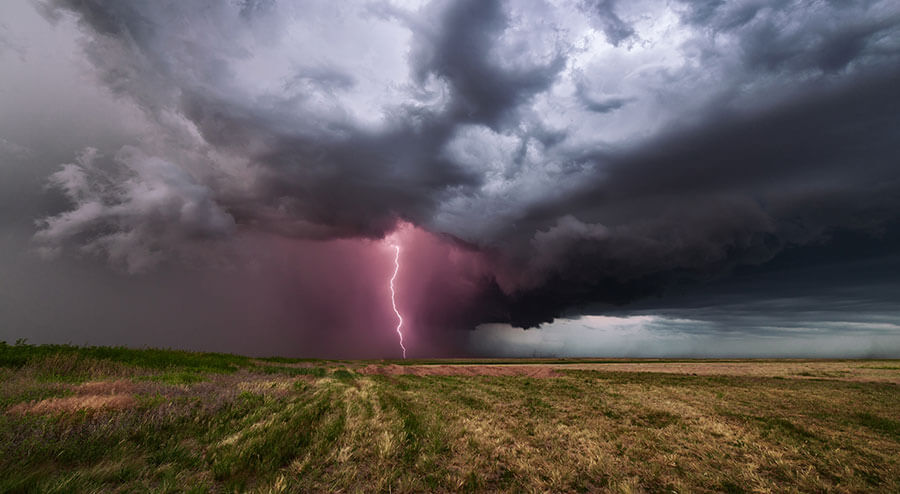dramatic-lightning-strike.jpg