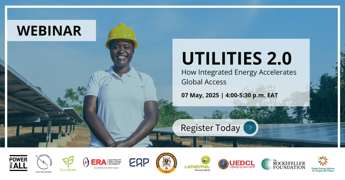 Utilities 2.0 - LinkedIn Invitation.jpg