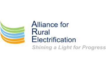 Alliance for Rural Electrification