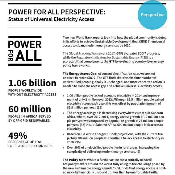 PFA_Perspective_Status_of_Universal_Electricity_Access_1080px.jpg