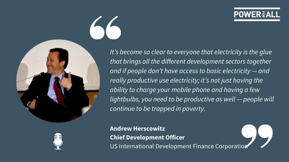 Financing Distributed Renewables Can Support Multiple Development Goals.png