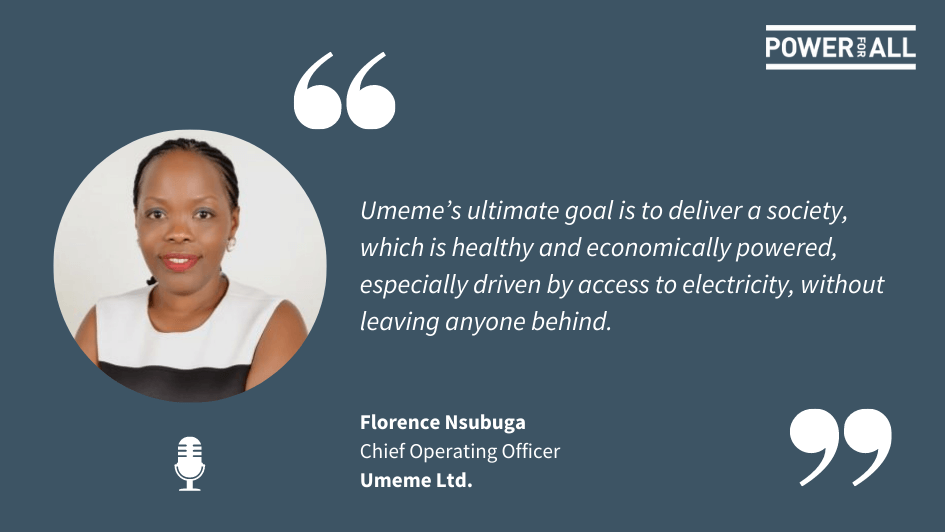 Florence Nsubuga: Leading the Utility of the Future in Uganda.png