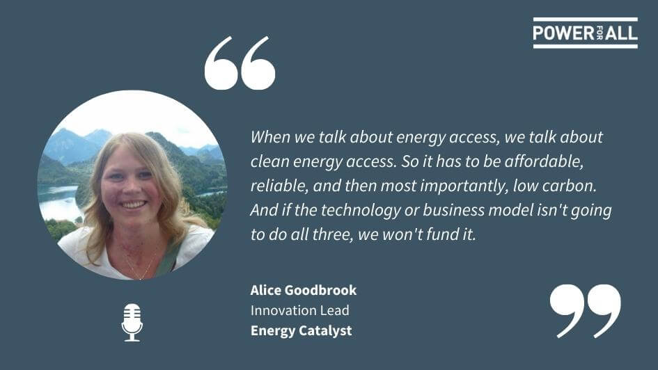 Interview with Alice Goodbrook on Energy Catalyst’s Support for Innovations to End Energy Poverty..jpg