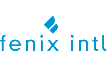 Fenix International