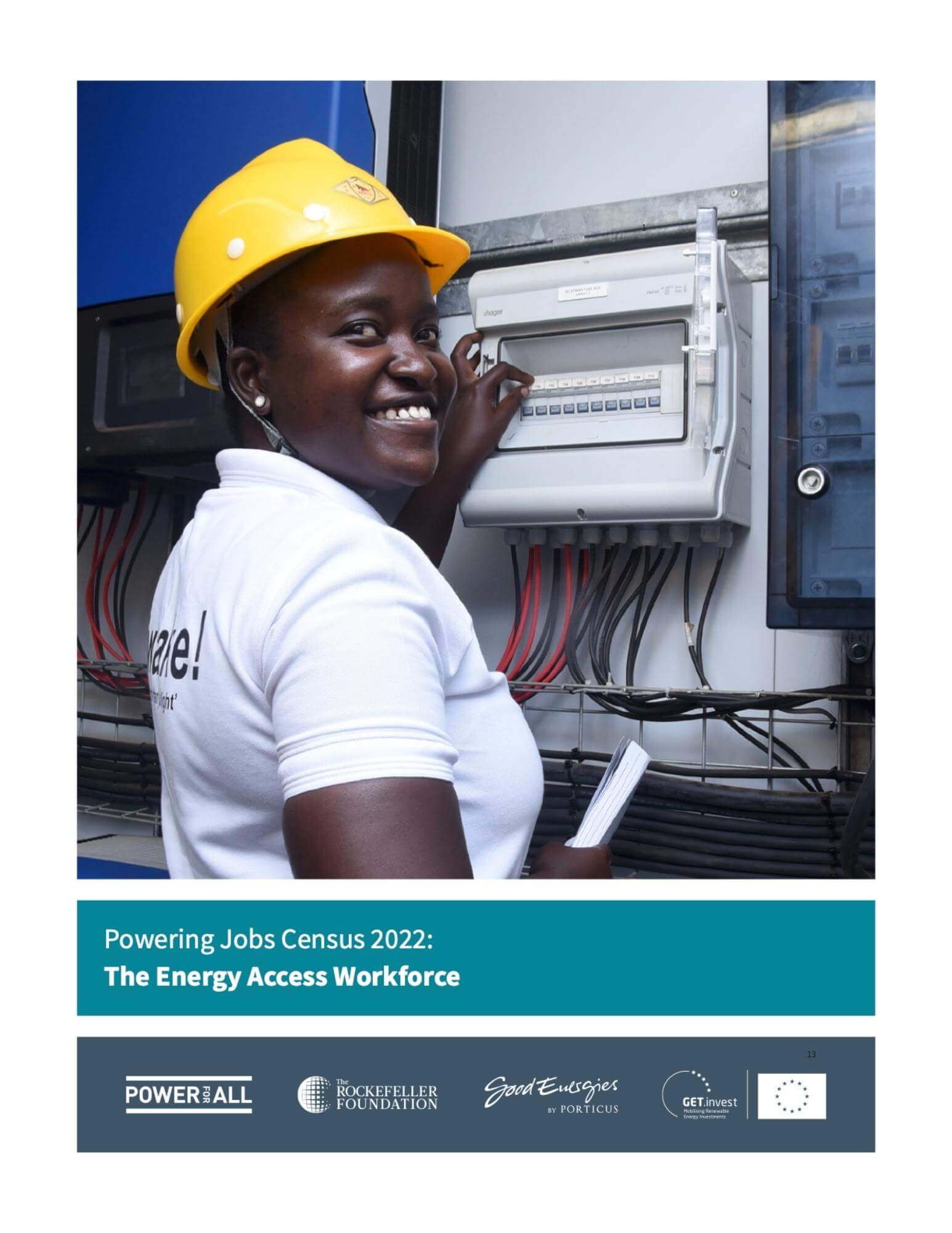 Powering Jobs Census 2022: The Energy Access Workforce.jpg