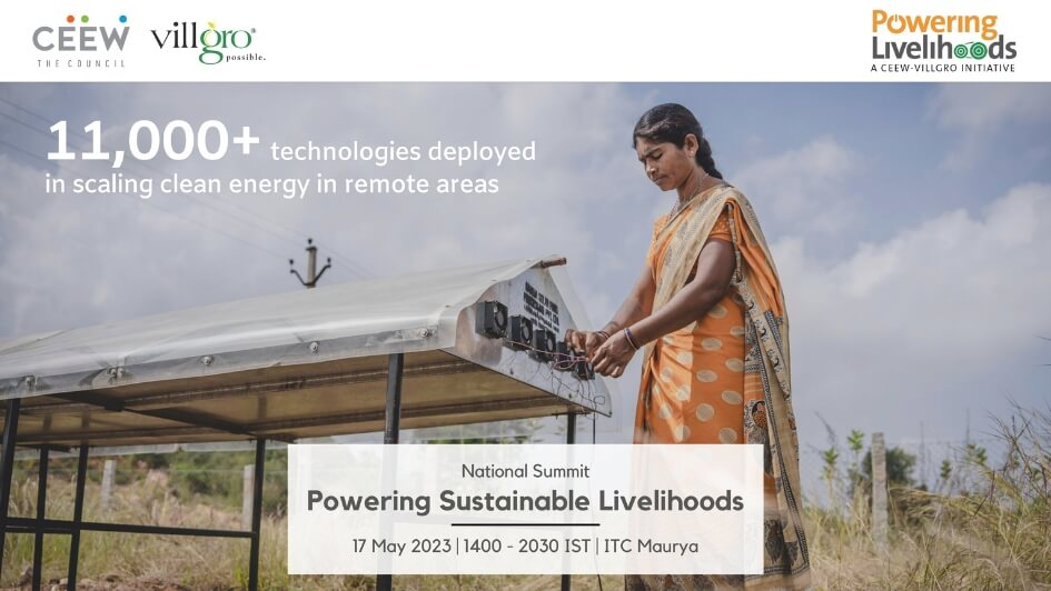 Powering Sustainable Livelihoods: India’s Summit on Harnessing Decentralized Energy for Rural Development.jpg