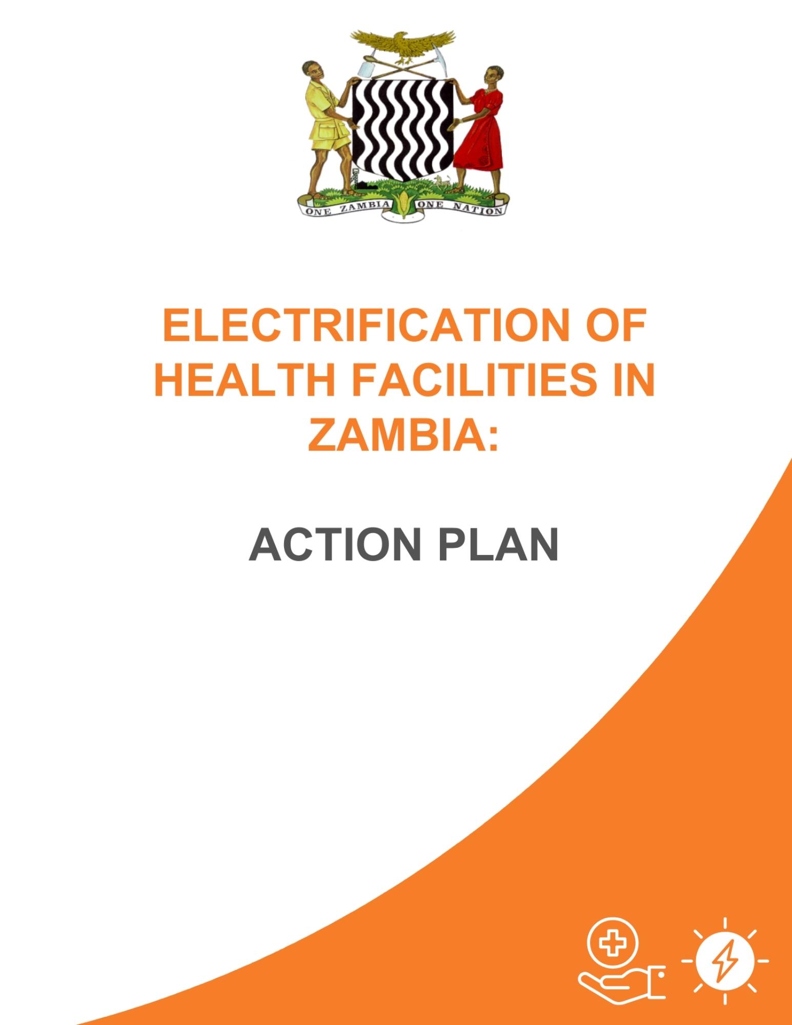 Multi-stakeholder Coalition: Electrification of rural health facilities in Zambia using off-grid solar.jpg