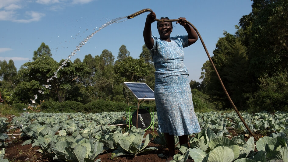 Article_Decentralized, off-grid solar-powered irrigation systems in the Global South.jpg