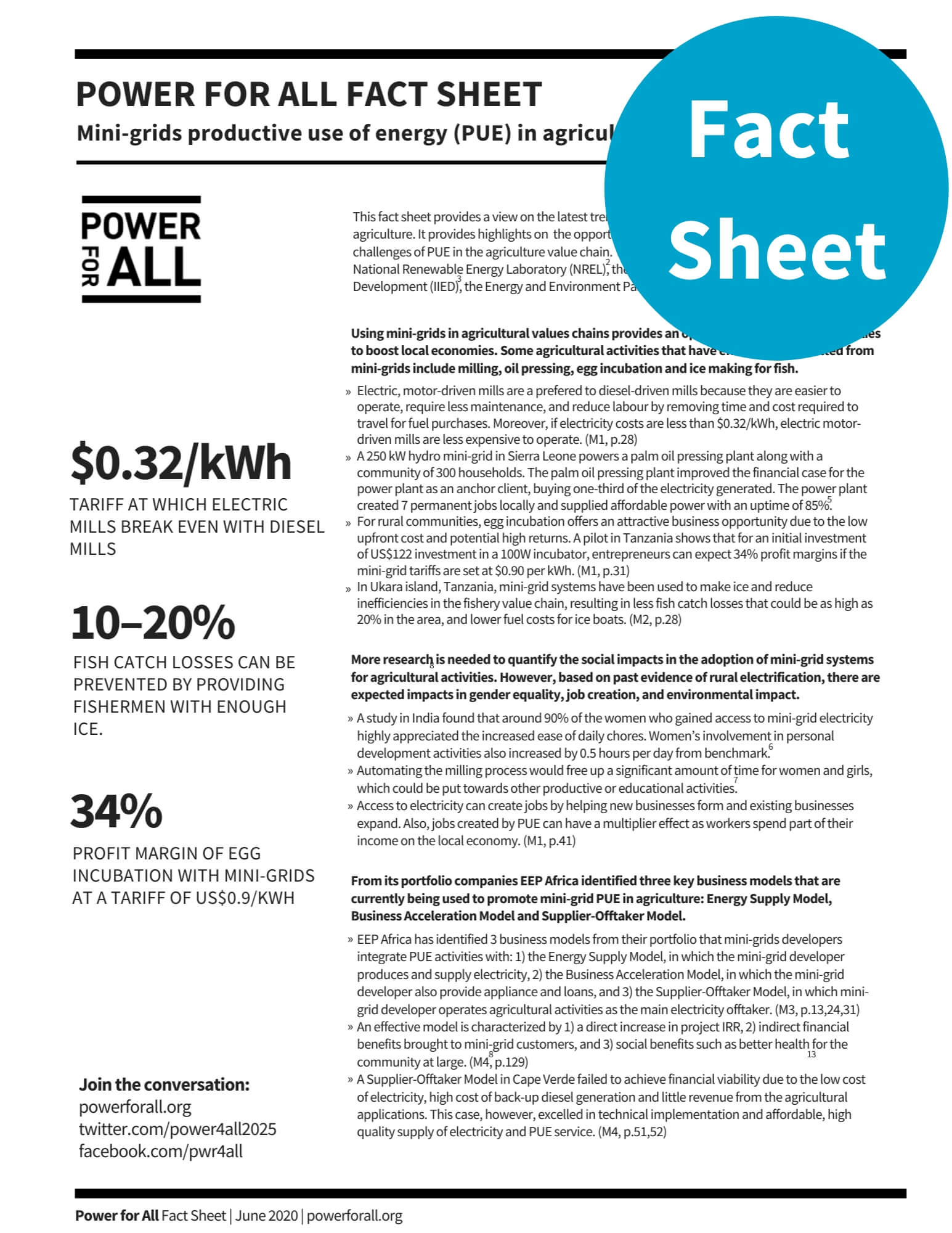  Mini-grids and Agriculture.jpg