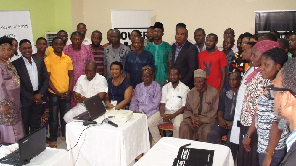 Nigeria+workshop.jpg