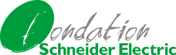 logo-schneider-electric-foundation.png
