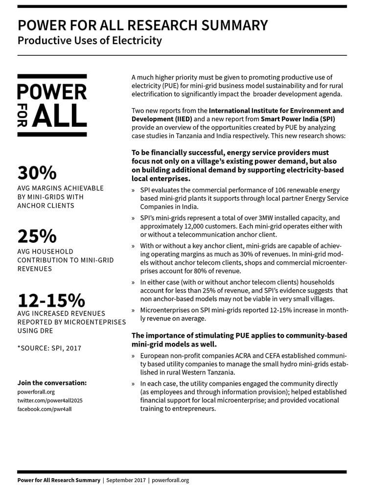 P4A-research-summary-productive-uses-of-electricity-1134px.jpg