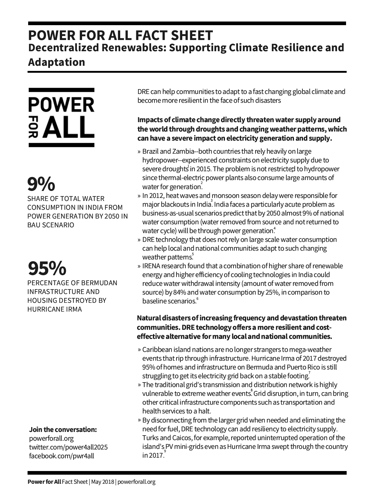 powerforall-factsheet-Supporting-Climate-Resilience-TN.png