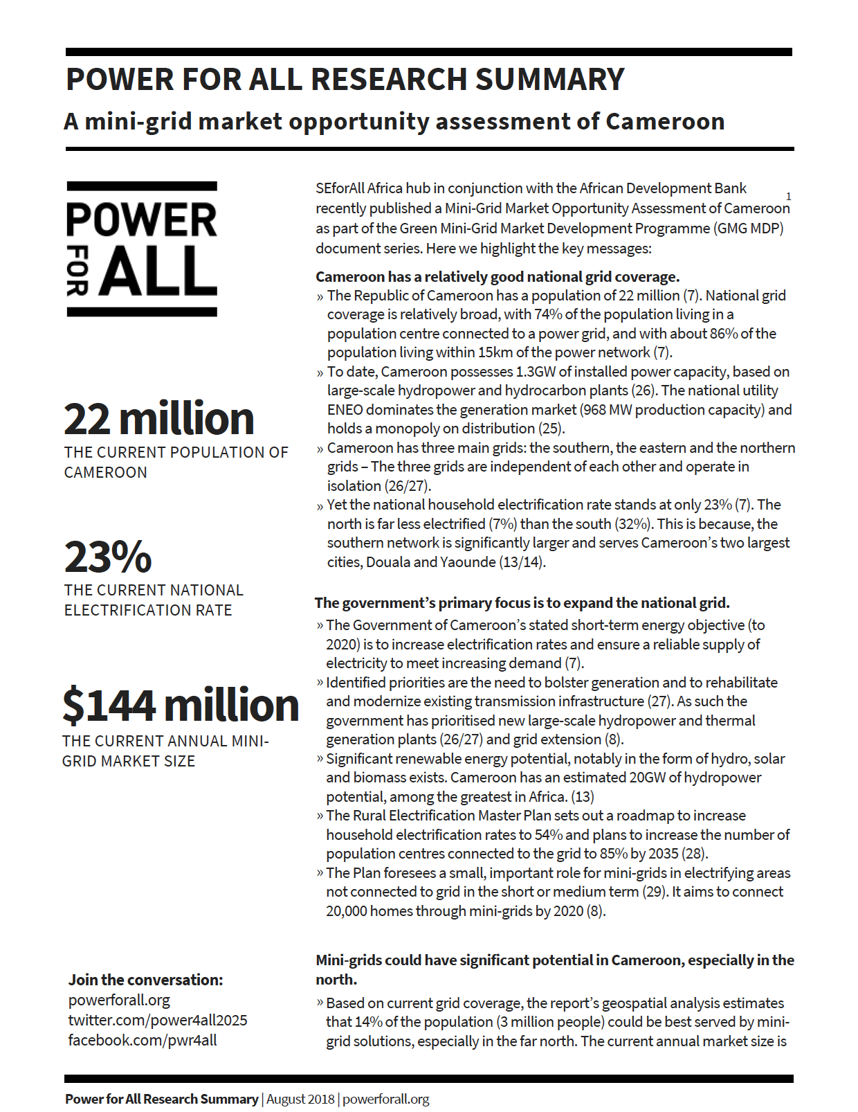 powerforall-research-minigrd-market-Cameroon-TN.png