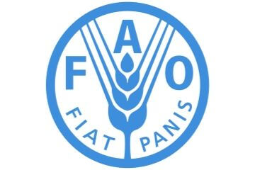 faologo.jpg