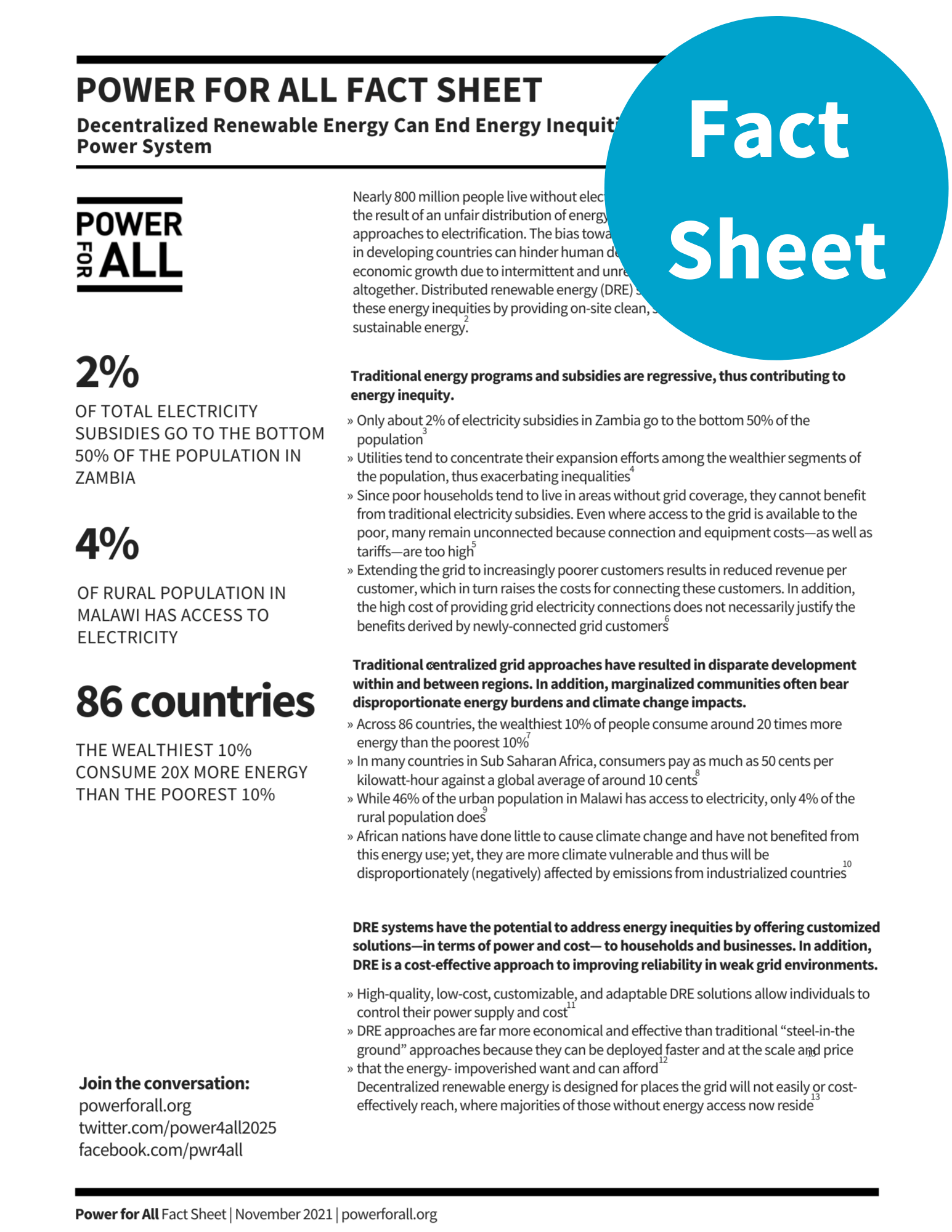 Decentralized Renewable Energy Can End Energy Inequities Inherent in the Global Power System.png