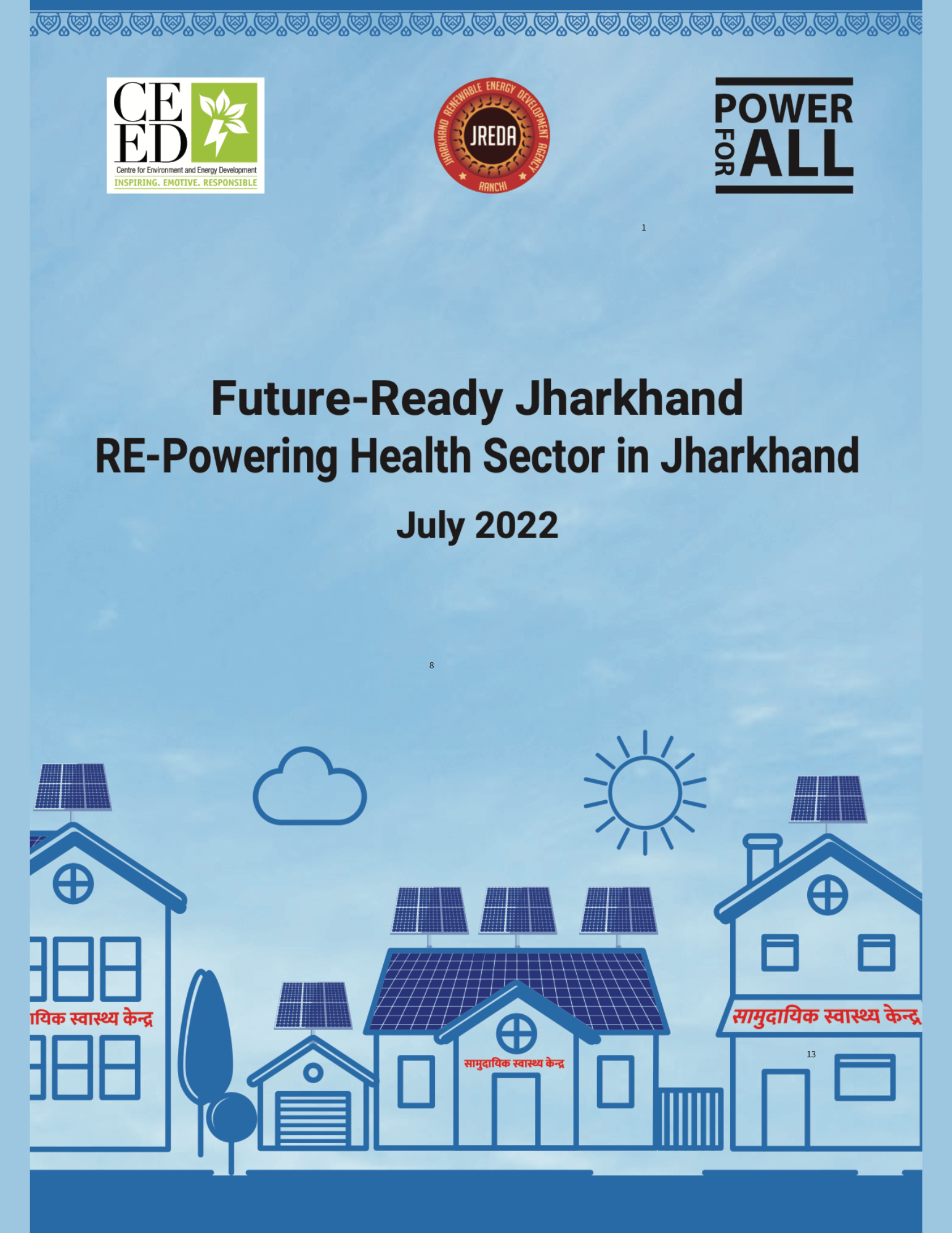 Future-Ready Jharkhand RE-Powering Health Sector in Jharkhand.png