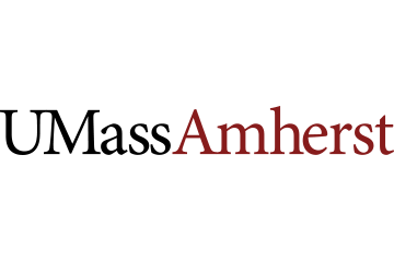 UMass Amherst