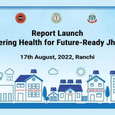 RE-Powering Health for Future Ready Jharkhand.jpg