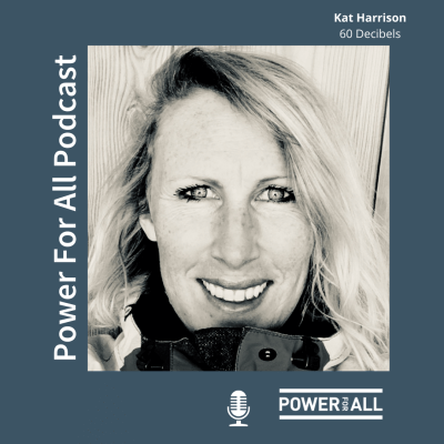 Kat Harrison Podcast photo.png