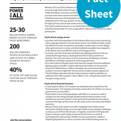 Factsheet: PayGo: Driving Energy Access and Financial Inclusion in SSA.png