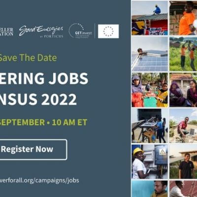 Powering Jobs Census 2022.jpg