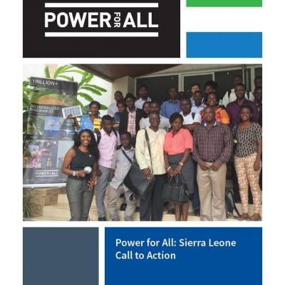 Sierra-Leone-Call-to-Action-cover.jpg
