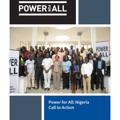 Nigeria-Call-to-Action-cover.jpg