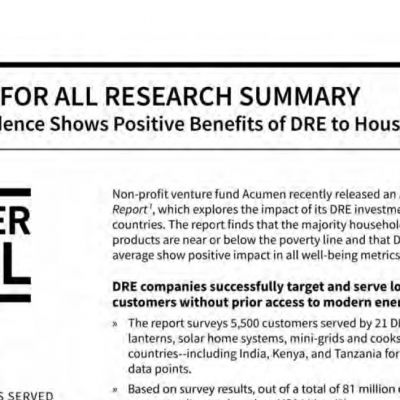 Positive-household-benefits-of-DRE.jpg