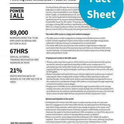 Fact Sheet: Powering Jobs Census 2022: Focus on India.jpg