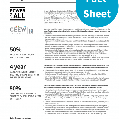 Factsheet: Solarizing Rural Health Centers in India.png