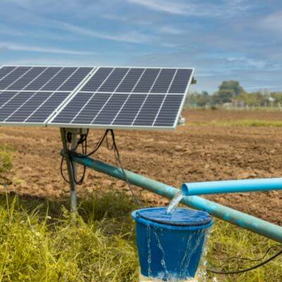 Harvesting Hope: How Distributed Renewable Energy Can Reshape Agriculture for Communities and the Planet.png