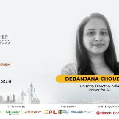 Economic Times Energy Leadership Summit.jpg