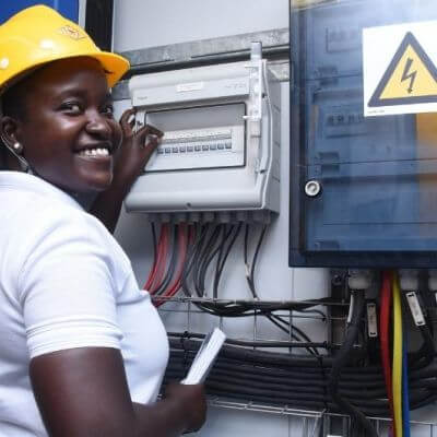 Power for All Distributed Renewable Energy Job Report Sees Strong Post-Pandemic Growth.jpg