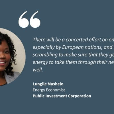 Lungile Mashele.jpg