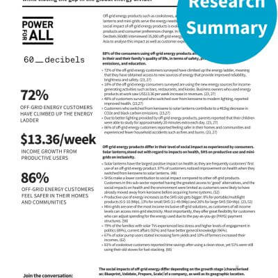 Research Summary: Understanding Customer Value.jpg