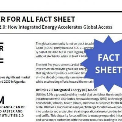 U20 April Fact Sheet Thumbnail 1.jpg
